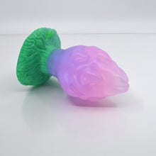 Load image into Gallery viewer, F4TCL73 Dragonfruit Plug Large NC 0031 UV