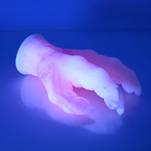 Load image into Gallery viewer, L2SDL47 Altair Small 0030 UV GITD