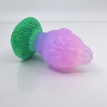 Load image into Gallery viewer, F4TCL73 Dragonfruit Plug Large NC 0031 UV