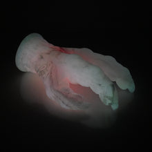 Load image into Gallery viewer, L2SDL47 Altair Small 0030 UV GITD