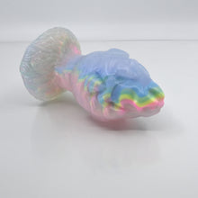 Load image into Gallery viewer, F4TCL72 Dragonfruit Plug Large NC 0031 UV