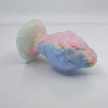 Load image into Gallery viewer, F4TCL72 Dragonfruit Plug Large NC 0031 UV