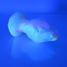 Load image into Gallery viewer, F4TCL72 Dragonfruit Plug Large NC 0031 UV