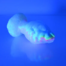 Load image into Gallery viewer, F4TCL72 Dragonfruit Plug Large NC 0031 UV