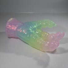Load image into Gallery viewer, L2TDL50 Altair Small NC 0031 UV CS