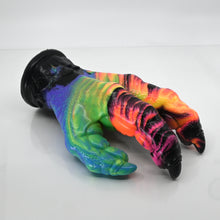 Load image into Gallery viewer, L3SDL51 Altair Medium 0030 UV GITD