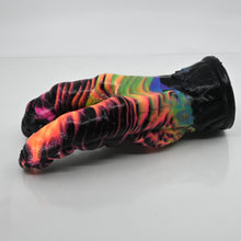 Load image into Gallery viewer, L3SDL51 Altair Medium 0030 UV GITD