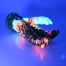 Load image into Gallery viewer, L3SDL51 Altair Medium 0030 UV GITD