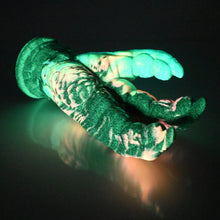Load image into Gallery viewer, L3SDL51 Altair Medium 0030 UV GITD