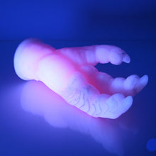 Load image into Gallery viewer, L3SDL52 Altair Medium 0030 UV GITD