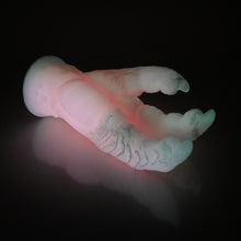 Load image into Gallery viewer, L3SDL52 Altair Medium 0030 UV GITD