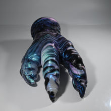 Load image into Gallery viewer, L3XDL53 Altair Medium 0020 CS *FLOP*