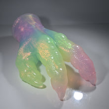 Load image into Gallery viewer, L4TDL57 Altair Large NC 0031 UV CS