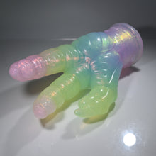 Load image into Gallery viewer, L4TDL57 Altair Large NC 0031 UV CS