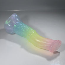 Load image into Gallery viewer, K2TDL30 Kitalpha Small NC 0031 UV CS