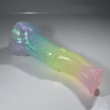 Load image into Gallery viewer, K2TDL30 Kitalpha Small NC 0031 UV CS