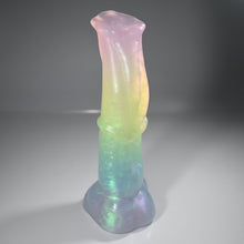 Load image into Gallery viewer, K2TDL30 Kitalpha Small NC 0031 UV CS