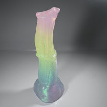 Load image into Gallery viewer, K2TDL30 Kitalpha Small NC 0031 UV CS