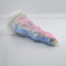 Load image into Gallery viewer, N3TCM19 Nereid Medium NC 0031 UV