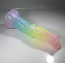 Load image into Gallery viewer, K3TDL37 Kitalpha Medium NC 0031 UV CS