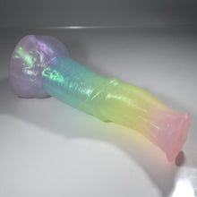 Load image into Gallery viewer, K3TDL37 Kitalpha Medium NC 0031 UV CS