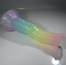 Load image into Gallery viewer, K3TDL37 Kitalpha Medium NC 0031 UV CS