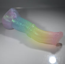 Load image into Gallery viewer, K3TDL37 Kitalpha Medium NC 0031 UV CS