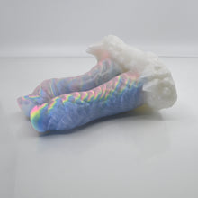 Load image into Gallery viewer, A2TCL68 Auren Small NC 0031 UV