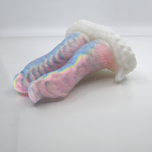 Load image into Gallery viewer, A2TCL68 Auren Small NC 0031 UV