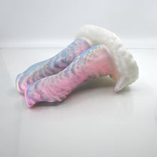 Load image into Gallery viewer, A3TCL70 Auren Medium NC 0031 UV