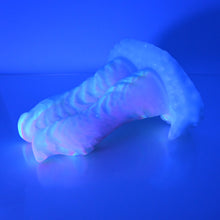 Load image into Gallery viewer, A3TCL70 Auren Medium NC 0031 UV