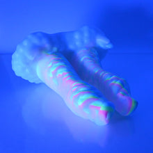 Load image into Gallery viewer, A3TCL70 Auren Medium NC 0031 UV