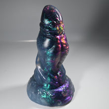 Load image into Gallery viewer, J2TDL22 Jupiter Small NC 0031 CS