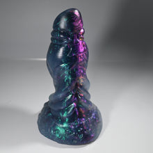 Load image into Gallery viewer, J2TDL22 Jupiter Small NC 0031 CS