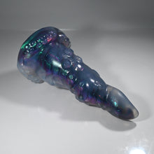 Load image into Gallery viewer, N2TDK68 Nereid Small NC 0031 CS