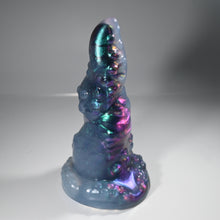 Load image into Gallery viewer, N2TDK68 Nereid Small NC 0031 CS