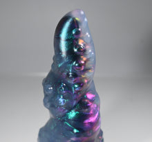 Load image into Gallery viewer, N2TDK68 Nereid Small NC 0031 CS
