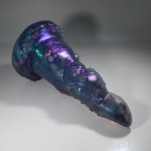 Load image into Gallery viewer, N3TDL71 Nereid Medium NC 0031 CS