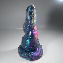 Load image into Gallery viewer, N3TDL71 Nereid Medium NC 0031 CS