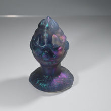 Load image into Gallery viewer, F1TDK96 Dragonfruit Plug Mini NC 0031 CS