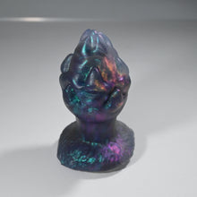 Load image into Gallery viewer, F1TDK96 Dragonfruit Plug Mini NC 0031 CS