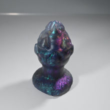 Load image into Gallery viewer, F1TDK96 Dragonfruit Plug Mini NC 0031 CS