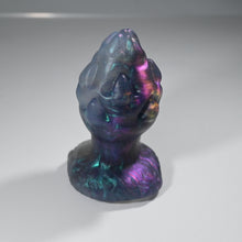 Load image into Gallery viewer, F1TDK96 Dragonfruit Plug Mini NC 0031 CS