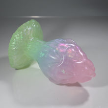 Load image into Gallery viewer, F4TDK00 Dragonfruit Plug Large NC 0031 UV CS