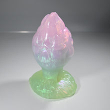 Load image into Gallery viewer, F4TDK00 Dragonfruit Plug Large NC 0031 UV CS