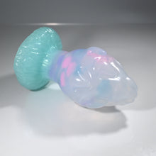 Load image into Gallery viewer, F4TDL01 Dragonfruit Plug Large NC 0031 CS