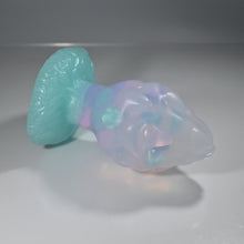 Load image into Gallery viewer, F4TDL01 Dragonfruit Plug Large NC 0031 CS