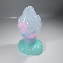 Load image into Gallery viewer, F4TDL01 Dragonfruit Plug Large NC 0031 CS