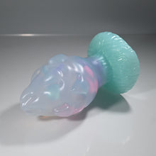 Load image into Gallery viewer, F4TDL01 Dragonfruit Plug Large NC 0031 CS