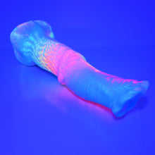 Load image into Gallery viewer, K5SBM43 Kitalpha XL 0030 UV GITD